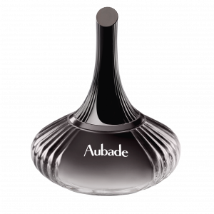 Le Parfum - Eau de Parfum | Parfums Aubade Paris